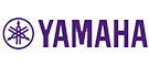 Music Brand Logo Yamaha Instrument Repair