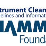 Instrument Cleaning Guidelines and Information